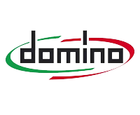 Domino