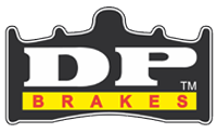 DP Brakes & Clutches
