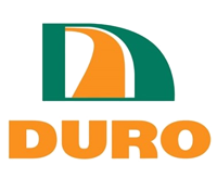Duro