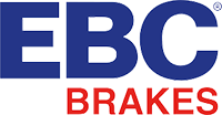 EBC