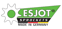 Esjot
