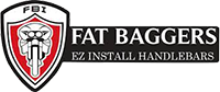 Fat Baggers Inc.