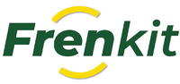 Frenkit