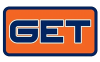 GET