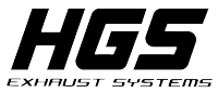 HGS