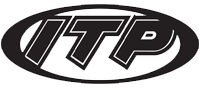 ITP