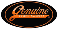 James Gasket