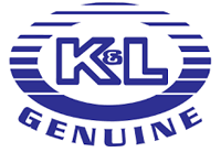 K&L
