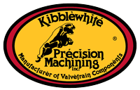 Kibblewhite