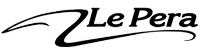 Le Pera