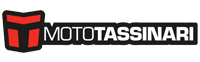 Moto Tassinari