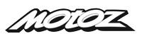 MotoZ