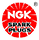 NGK Spark Plugs