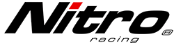 Nitro Racing