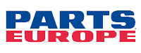 Parts Europe