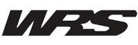 WRS