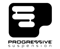 Progressive Suspension
