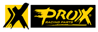 Prox
