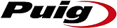 Puig