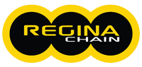 Regina