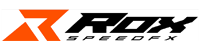 Rox Speed FX