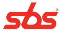 SBS