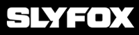 Slyfox