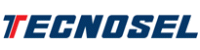 Tecnosel