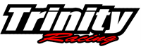 Trinity Racing