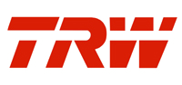 TRW