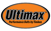 Ultimax