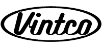 Vintco