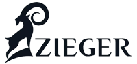 Zieger